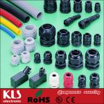 Cable glands